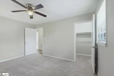 505 Arkwright Drive, Spartanburg, SC 29306 - Photo 22