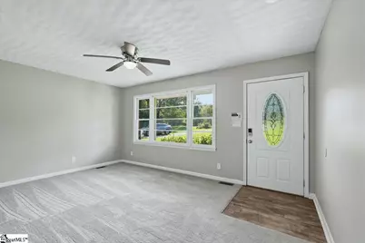 505 Arkwright Drive, Spartanburg, SC 29306 - Photo 4