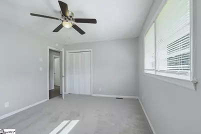505 Arkwright Drive, Spartanburg, SC 29306 - Photo 18