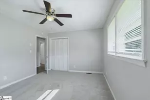 505 Arkwright Dr, Spartanburg, SC 29306 - Photo 18