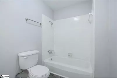 505 Arkwright Drive, Spartanburg, SC 29306 - Photo 20