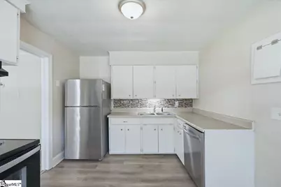 101 Arlo Court, Spartanburg, SC 29306 - Photo 12