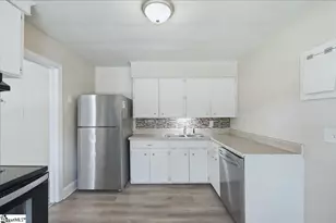 101 Arlo Ct, Spartanburg, SC 29306 - Photo 12