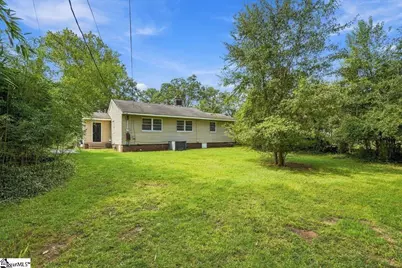 101 Arlo Court, Spartanburg, SC 29306 - Photo 26