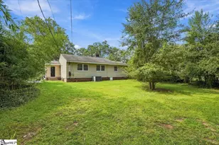 101 Arlo Ct, Spartanburg, SC 29306 - Photo 26
