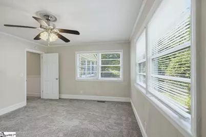 101 Arlo Court, Spartanburg, SC 29306 - Photo 18