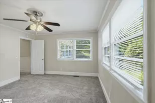 101 Arlo Ct, Spartanburg, SC 29306 - Photo 18