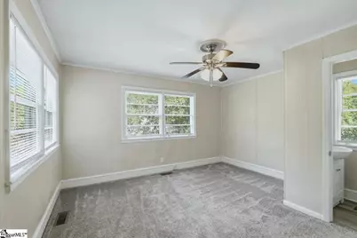 101 Arlo Court, Spartanburg, SC 29306 - Photo 16