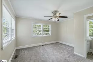 101 Arlo Ct, Spartanburg, SC 29306 - Photo 16