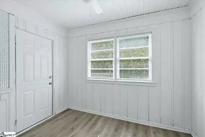 101 Arlo Court, Spartanburg, SC 29306 - Photo 14
