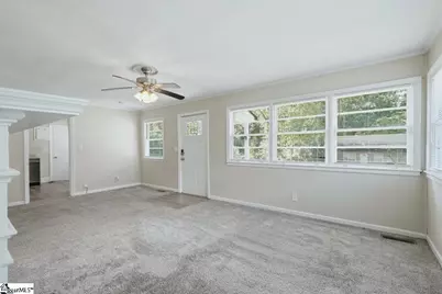 101 Arlo Court, Spartanburg, SC 29306 - Photo 8