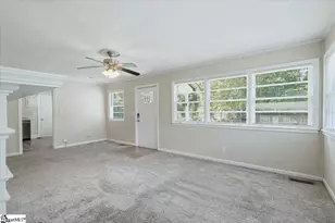 101 Arlo Ct, Spartanburg, SC 29306 - Photo 8