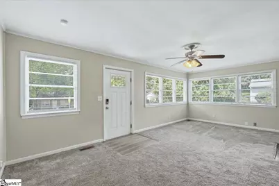 101 Arlo Court, Spartanburg, SC 29306 - Photo 6