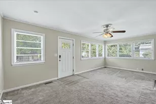 101 Arlo Ct, Spartanburg, SC 29306 - Photo 6