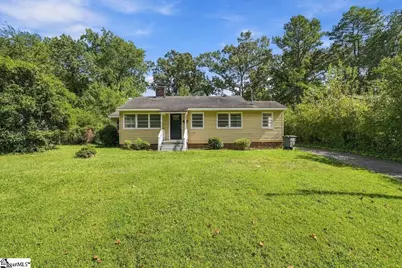 101 Arlo Court, Spartanburg, SC 29306 - Photo 1