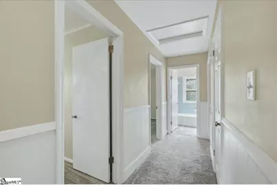 101 Arlo Court, Spartanburg, SC 29306 - Photo 20
