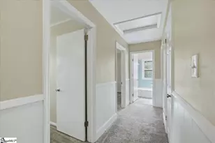 101 Arlo Ct, Spartanburg, SC 29306 - Photo 20