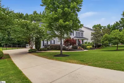 209 Hartwick Lane, Fountain Inn, SC 29644 - Photo 38