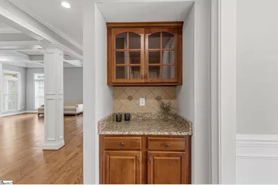 209 Hartwick Lane, Fountain Inn, SC 29644 - Photo 16