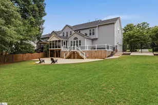209 Hartwick Ln, Fountain Inn, SC 29644 - Photo 6