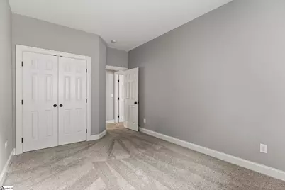 209 Hartwick Lane, Fountain Inn, SC 29644 - Photo 34