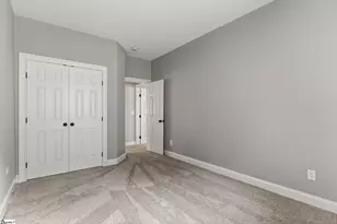 209 Hartwick Ln, Fountain Inn, SC 29644 - Photo 34