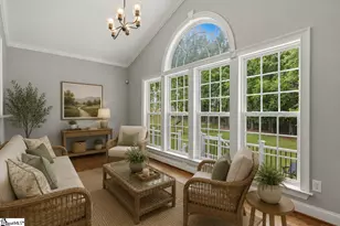 209 Hartwick Ln, Fountain Inn, SC 29644 - Photo 8