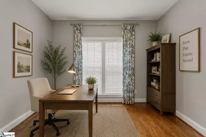 209 Hartwick Lane, Fountain Inn, SC 29644 - Photo 14