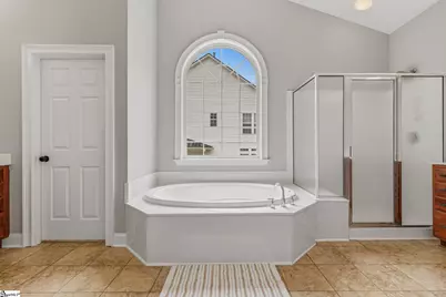 209 Hartwick Lane, Fountain Inn, SC 29644 - Photo 26