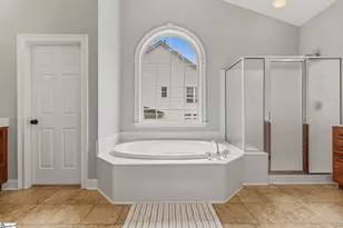 209 Hartwick Ln, Fountain Inn, SC 29644 - Photo 26