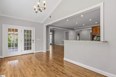 209 Hartwick Lane, Fountain Inn, SC 29644 - Photo 10