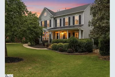 209 Hartwick Lane, Fountain Inn, SC 29644 - Photo 4