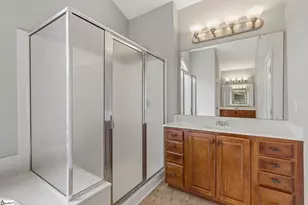 209 Hartwick Ln, Fountain Inn, SC 29644 - Photo 28