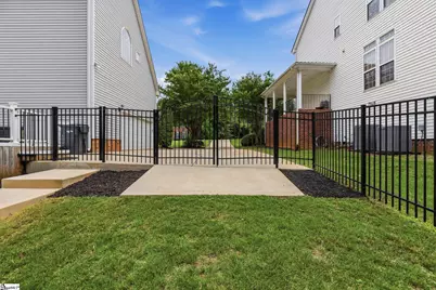 209 Hartwick Lane, Fountain Inn, SC 29644 - Photo 42
