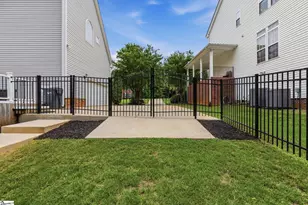209 Hartwick Ln, Fountain Inn, SC 29644 - Photo 42
