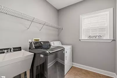 209 Hartwick Lane, Fountain Inn, SC 29644 - Photo 32