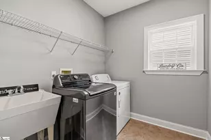 209 Hartwick Ln, Fountain Inn, SC 29644 - Photo 32