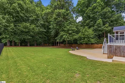 209 Hartwick Lane, Fountain Inn, SC 29644 - Photo 40