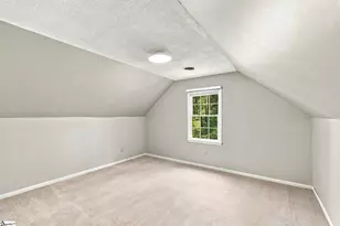 205 Hillpine Dr, Simpsonville, SC 29681 - Photo 18