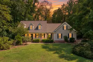 205 Hillpine Dr, Simpsonville, SC 29681 - Photo 32