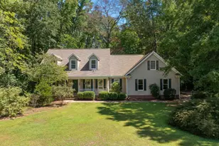 205 Hillpine Dr, Simpsonville, SC 29681 - Photo 1