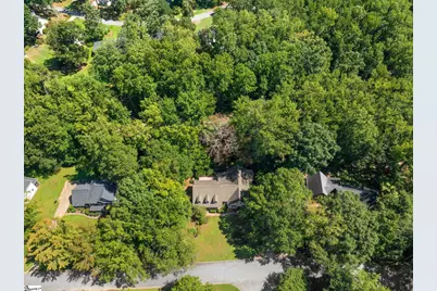 205 Hillpine Drive, Simpsonville, SC 29681 - Photo 28