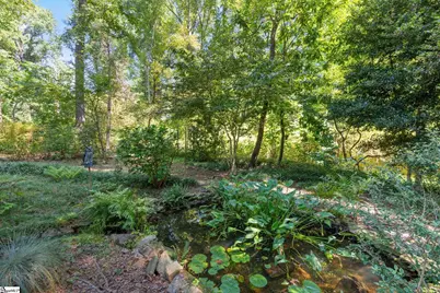 205 Hillpine Drive, Simpsonville, SC 29681 - Photo 26