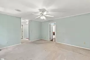 205 Hillpine Dr, Simpsonville, SC 29681 - Photo 14
