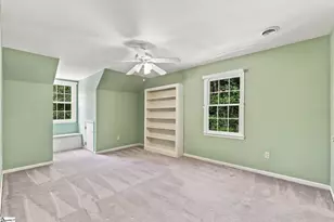 205 Hillpine Dr, Simpsonville, SC 29681 - Photo 4