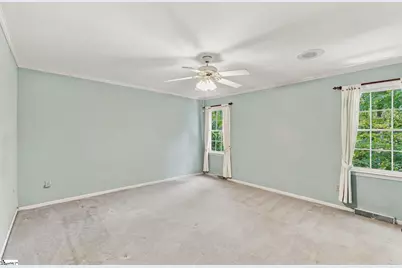 205 Hillpine Drive, Simpsonville, SC 29681 - Photo 12