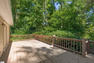 205 Hillpine Drive, Simpsonville, SC 29681 - Photo 24