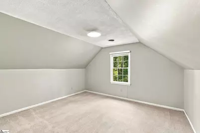 205 Hillpine Drive, Simpsonville, SC 29681 - Photo 18