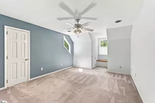 205 Hillpine Dr, Simpsonville, SC 29681 - Photo 16