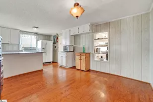 1020 Flymm Smith Rd, Waterloo, SC 29684 - Photo 18